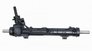 Рулевая рейка Peugeot 307 2000-, Citroen C4 2004-2009