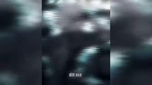 Nada Nada Slowed Looped 5 mins Nagi Edit смотреть онлайн