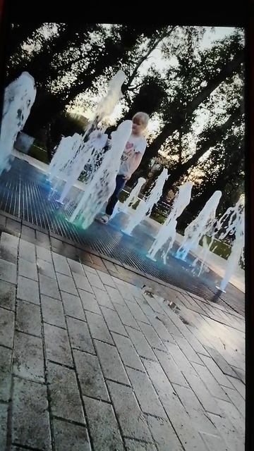 VID_20250704_114836.mp4 смотреть онлайн