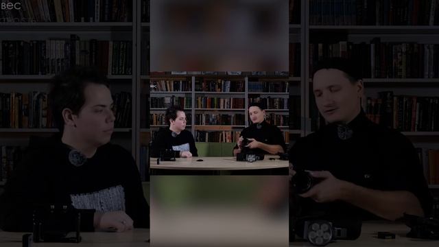 Плюсы и минусы Fujifilm X-T30 #фототехника #fujifilm #xt30 #film #photography #streetphotography