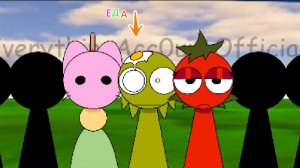 ЕДА - Спрунки Саймон Реалм Ретейк Микс