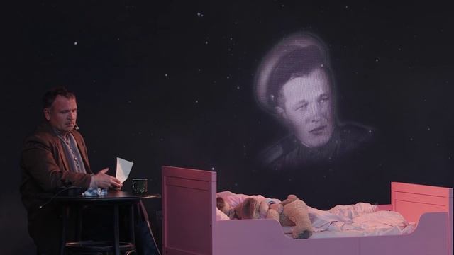 Держим связь. Подвиг Связиста смотреть онлайн