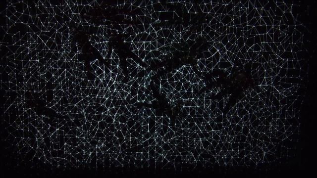 Mey - Model смотреть онлайн