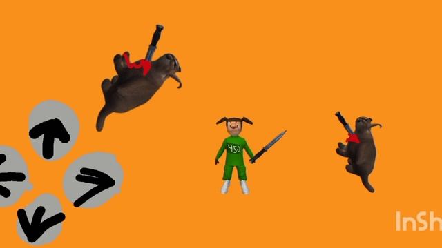 сливы моей игры смотреть онлайн