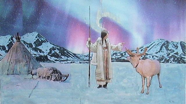 АВКО.. смотреть онлайн