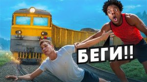 Случаи, Когда Стримеры Спасли Жизни Людей