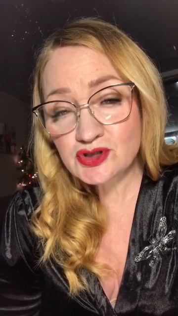 Как влюбляется мужчина-лидер?