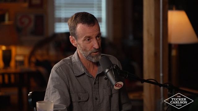 Scott Horton: Coups, WMDs, & CIA – A Deep Dive Into What Led To The US/Israeli War With Iran