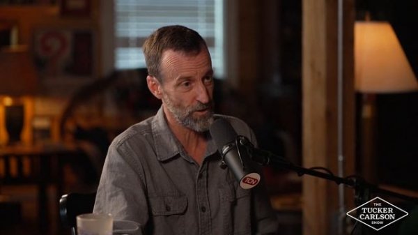 Scott Horton: Coups, WMDs, & CIA – A Deep Dive Into What Led to the US/Israeli War With Iran