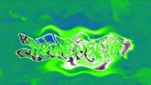 klasky csupo in Fromup v75