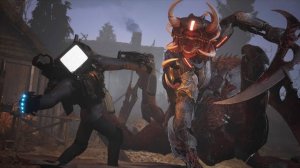 skibidi toilet zombie universe 65 (antivirus)