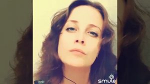 Ах, эта красная рябина. слова: Анатолий Софронов, музыка: Семён Заславский.