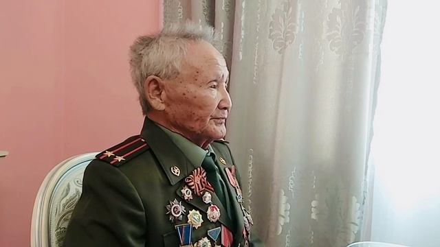 75 ЛЕТ ПОБЕДЫ смотреть онлайн