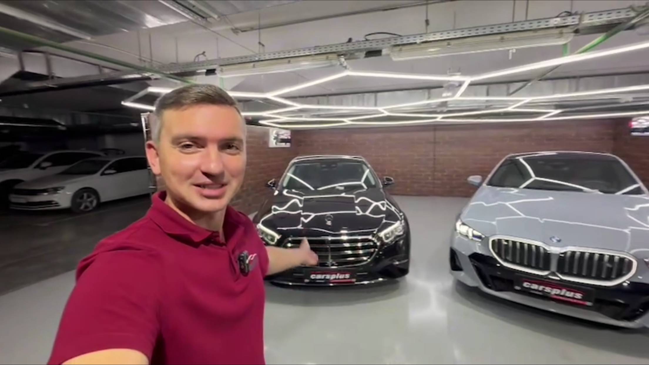 Отвлечемся от китайской техники❗️ смотреть онлайн