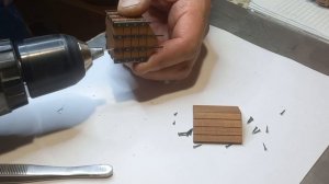 Ящик 3 француз