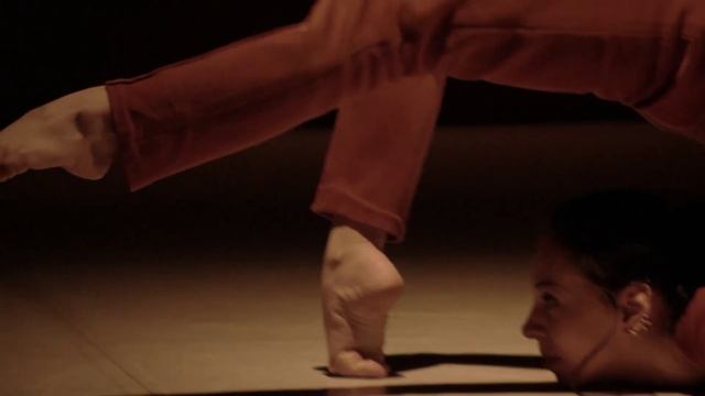 Miyagi & Andy Panda - All The Time смотреть онлайн