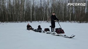 Центробежное сцепление против Вариатора