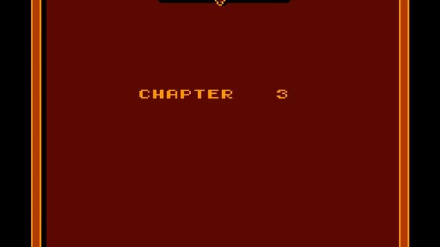 Rocket Ranger [NES] смотреть онлайн