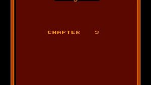 Rocket Ranger [NES]