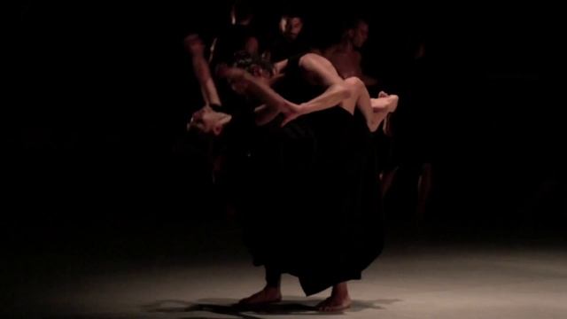 Band Aid - Do They Know Its Christmas смотреть онлайн