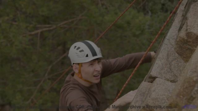 Музыка, от которой хочется бросить всё и путешествовать! - Sunset Moments -- Scott Holmes Music -- M