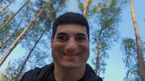 НАШЁЛ КЛАД С ЗОЛОТОМ Сериал Алик и его странная семейка - СЕРИЯ 44 [get-save.com].mp4