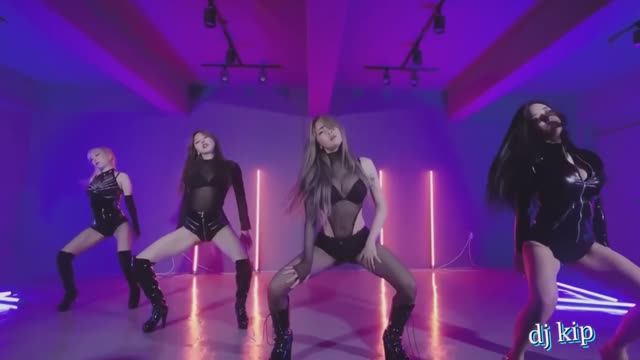 🎼 Morozoff - Ecstasy  Music Hit 🎬