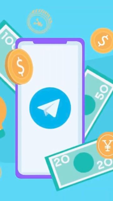 Как начать вести свой тгк? смотреть онлайн