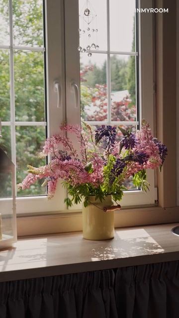 [Анонс!] 🔥 ДО и ПОСЛЕ: что стало с домом после пожара? смотреть онлайн