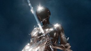 МУККА - Дыхание твое (Official audio)