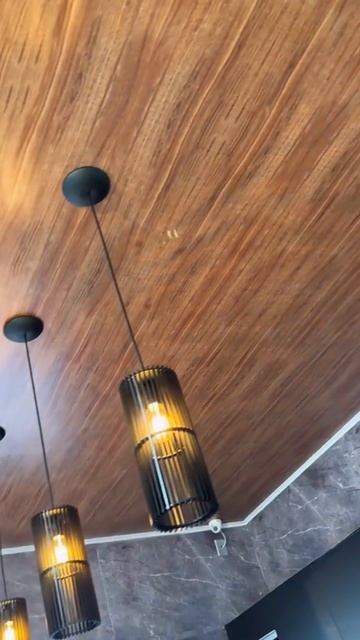 Никаких обоев! Лайфхак для идеальной кухни смотреть онлайн