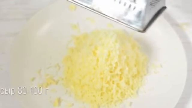 Video Life Салат Тиффани готов