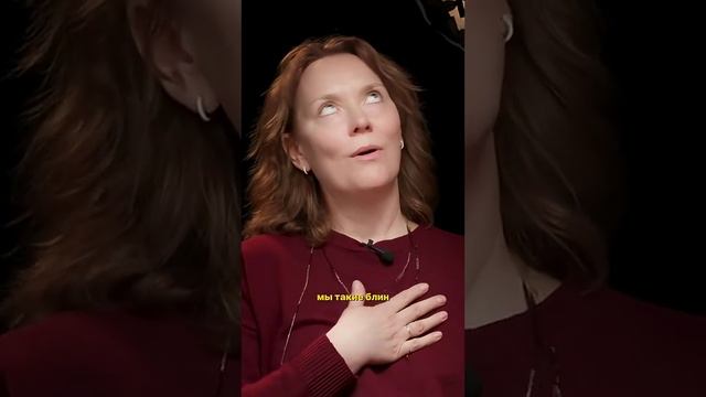 А какое половое воспитание было у вас? #половоевоспитание  #православие #традиционныеценности