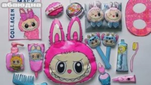 ЛАБУБУ 💖#мемы#онлайн #лайк #ролики #видео #video #рутуб #тренд ##приятно #хорошо #топ #рейтинг