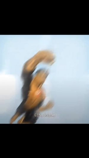 необычные неуязвимые