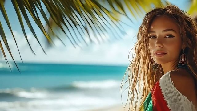 ГОРОД 312 - Фонари смотреть онлайн