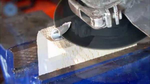 3 AWESOME DIY IDEAS!