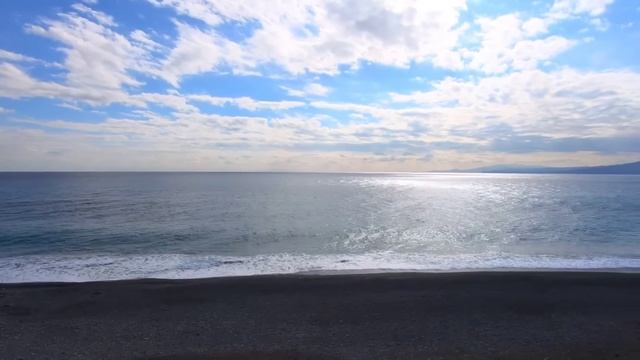 Rod Wave - 25 смотреть онлайн