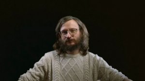 Дробышевский. Зависимости