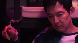 Лучшие персонажи Игры в кальмара из каждого сезона 
эдит