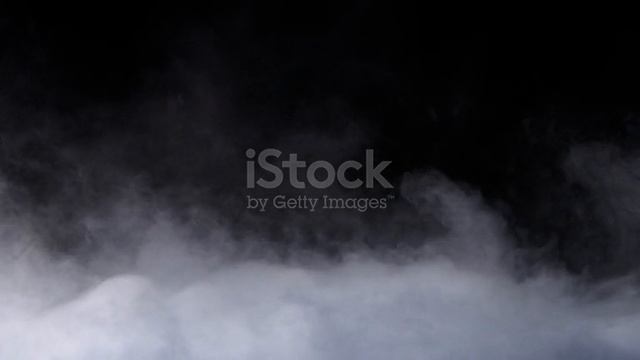 istockphoto-1175623932-640_adpp_is смотреть онлайн