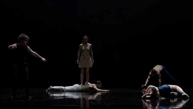 El Super Show De Los Vaskez - Cumbia Cale смотреть онлайн