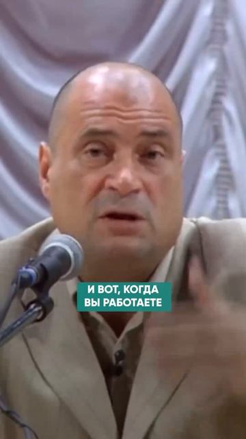 КАК СНЯТЬ ТРЕВОГУ ЗА БУДУЩЕЕ? #самопознание #будущее смотреть онлайн