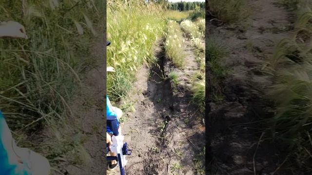 Слежка смотреть онлайн