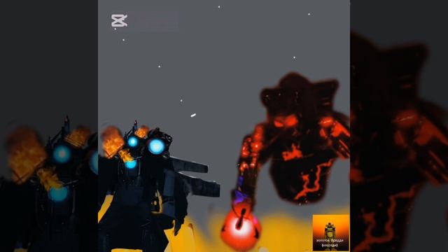 the Skibidi era 10 part 3