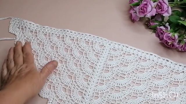 "А лето цвета... 3". Отчёт 3. Участник 10 смотреть онлайн