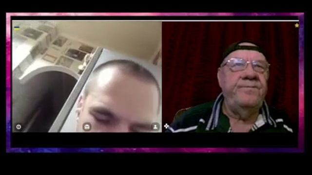 Шинкуем укроп. смотреть онлайн