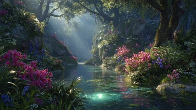 ведение смотреть онлайн