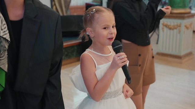 📷 Покажи, как это было — клиенты это ценят смотреть онлайн