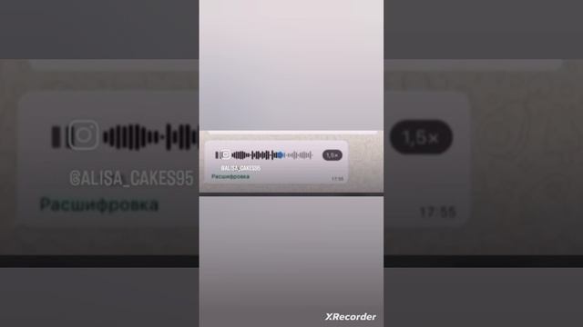 маминкин сыночек .mp4